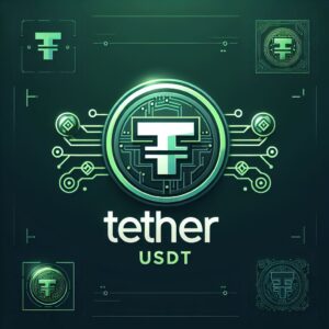 USDT