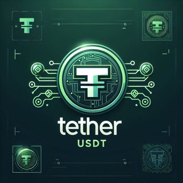 USDT 200